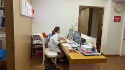 -成都苗方清颜专业祛痘