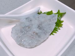 -海底捞火锅(关山保利店)