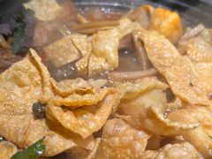 -桂小厨广西菜(水晶城店)
