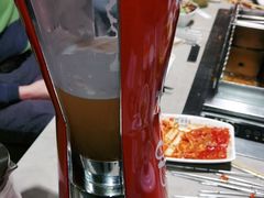 -丰茂烤串(金源店)