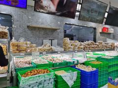 -闻酥园(青羊区文殊坊店)