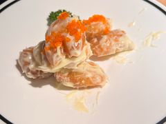 -新太二·鲜料川菜(万泰汇店)
