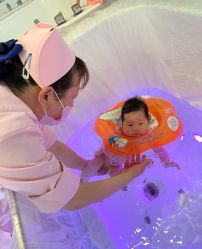 -大美母婴月子中心