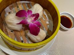 -味妙顺德厨房(绿地缤纷城店)