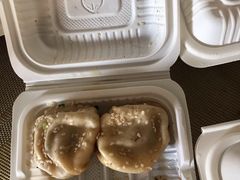 -小杨生煎(龙之梦购物中心店)