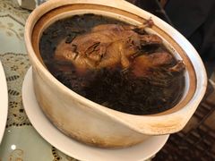 -新聚丰菜馆(太监弄店)