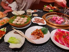 -牛家酒场(7mall店)