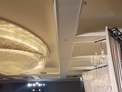 -太极·粤菜餐厅(亚运村鸟巢店)