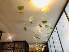 -江仙雅居(中航国际店)