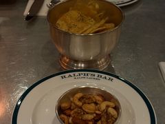 -Ralph’s Bar酒吧(太古里店)