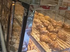 -味多美蛋糕(新和平里店)