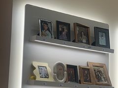 -海马体照相馆(成都来福士广场店)