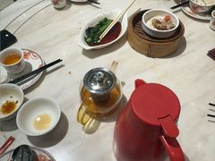 -稻香饭店(龙华天虹店)