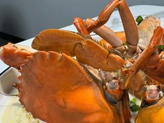 -舟山渔场(临安沙地路店)