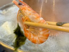 -鑫龙火锅城(青岛分店)
