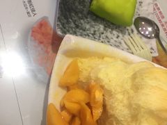 -糖糖屋•糖水•雪花冰店(时尚天河店)