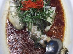 -金米箩大酒店(五角场店)