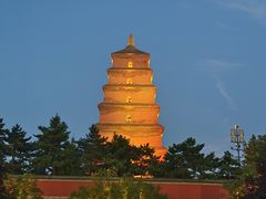 -大唐不夜城