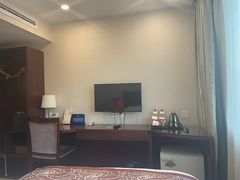 -北京宣武门商务酒店(前门店)