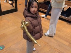 -比斯特上海购物村精品奥特莱斯