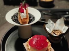 -泰安门Taian Table(镇宁路店)