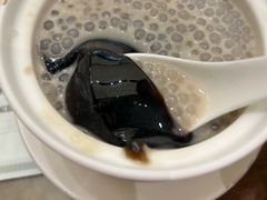 -仁信老铺甜品(北京路店)