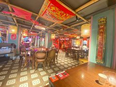 -春梅里卤鹅馆·47年老字号(中山路店)