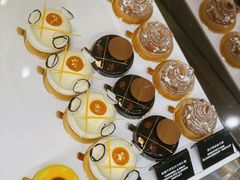 -甜艺廊(永利皇宫店)