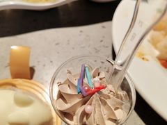 -芝小官毛肚火锅海鲜自助(淮安清江浦区新亚店)