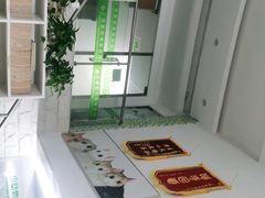 -爱侣宠医·鹦鹉专科·小型哺乳类·异宠专科(灵石路店)