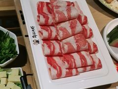 -邵汇大虾火锅(鲁迅路店)