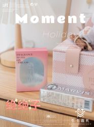 -卡卡喜糖伴手礼·商务礼宝宝礼·婚礼用品