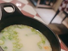 -鱼酷活鱼烤鱼(信息城店)