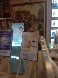 -华美整形美容医院