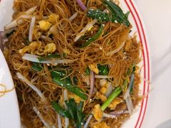 -明本湛江鸡•海鲜小厨(陈家祠店)