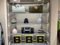 -鹏欣水游城