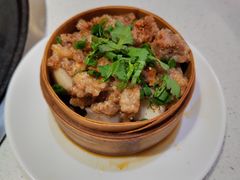 -芭夯兔·兔肉汤锅(新都店)