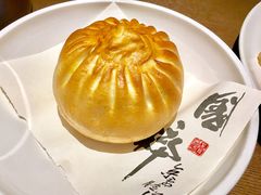 -奇滋豆味(南十四道街店)
