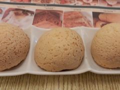 -添好运点心专门店(百老汇店)