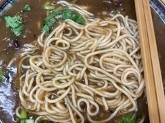 -小陈方酥锅盔(古城总店)