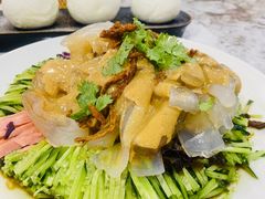 -宝发园名菜馆