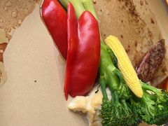 -blue frog蓝蛙(长泰广场店)