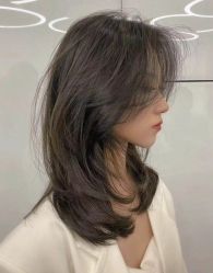 -禾里設計