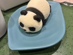 -一围小火锅(佳兆业广场店)