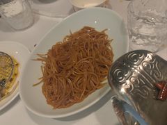 -沸腾鱼乡(知春路分店)