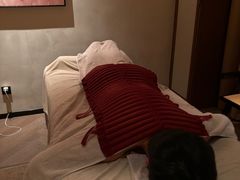 -守田肩颈·推拿SPA(颐豪旗舰店)