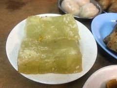 -榕槟茶楼