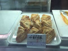 -老大昌(淮海中路店)