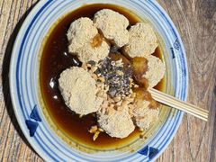 -太平张醪糟(翔凤店)