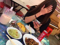 -春麗吃飯公司(工体店)